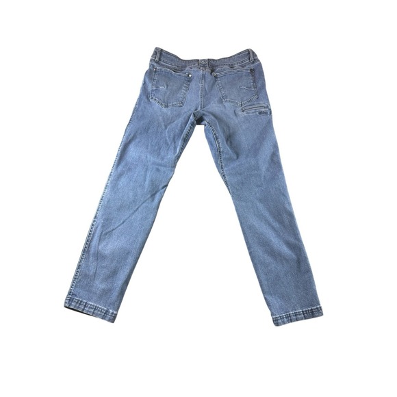 Kuhl Men's Jeans 36x32 - Picture 2 of 11